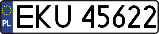 EKU45622
