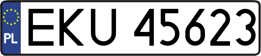 EKU45623