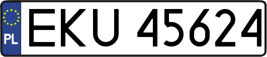 EKU45624
