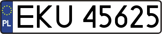 EKU45625