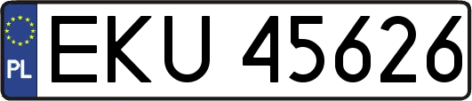 EKU45626