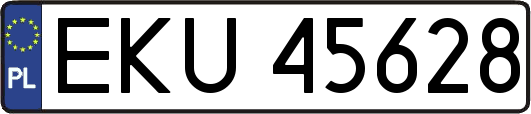 EKU45628