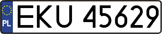 EKU45629