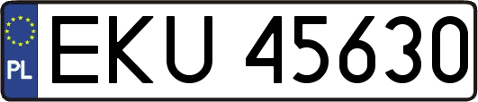 EKU45630