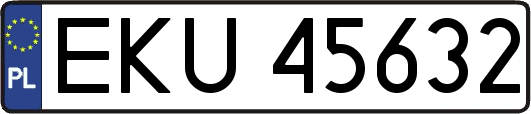 EKU45632