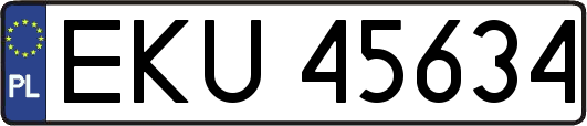 EKU45634