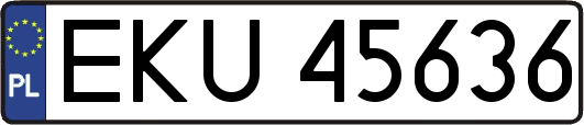 EKU45636