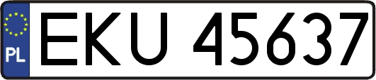 EKU45637