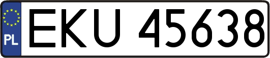 EKU45638