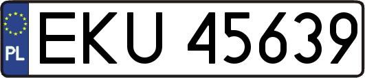 EKU45639