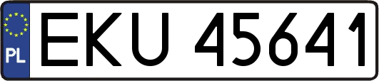 EKU45641