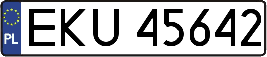 EKU45642