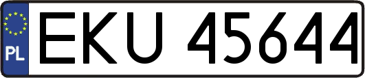 EKU45644