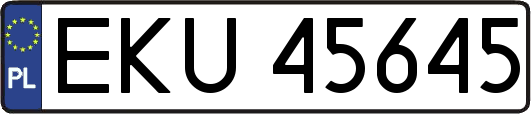 EKU45645