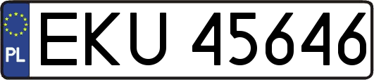 EKU45646