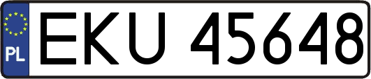 EKU45648