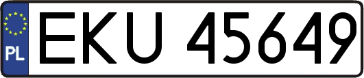 EKU45649