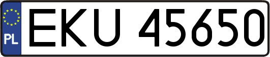 EKU45650