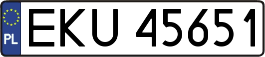 EKU45651