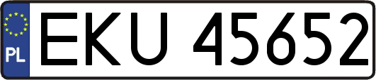 EKU45652