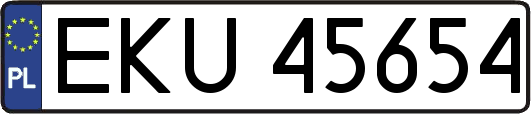 EKU45654