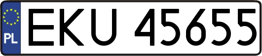 EKU45655