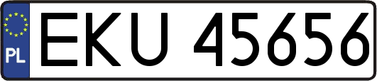 EKU45656