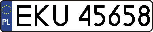 EKU45658