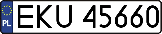 EKU45660