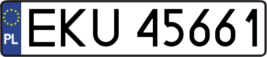 EKU45661
