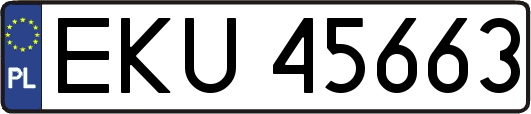 EKU45663
