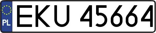 EKU45664