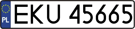 EKU45665