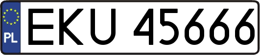 EKU45666