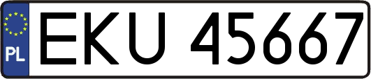 EKU45667