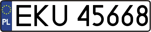 EKU45668