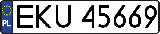 EKU45669