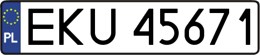 EKU45671