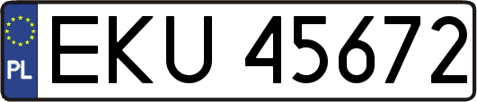 EKU45672