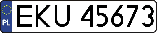 EKU45673