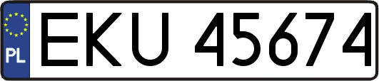 EKU45674
