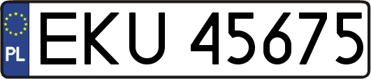 EKU45675