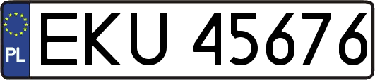 EKU45676