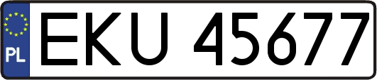 EKU45677