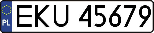 EKU45679