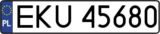 EKU45680