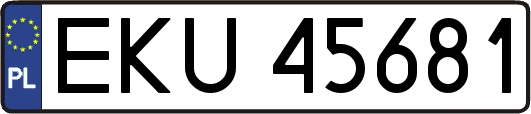 EKU45681