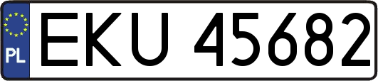 EKU45682