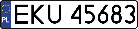 EKU45683