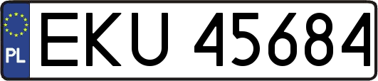 EKU45684